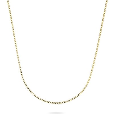 CHRIST Ketting 89222433
