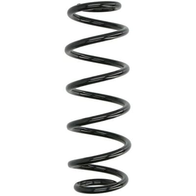 Chassisveer MAGNUM TECHNOLOGY SZ8040