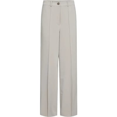 Pantalon voor dames Sofie Schnoor Elviesw