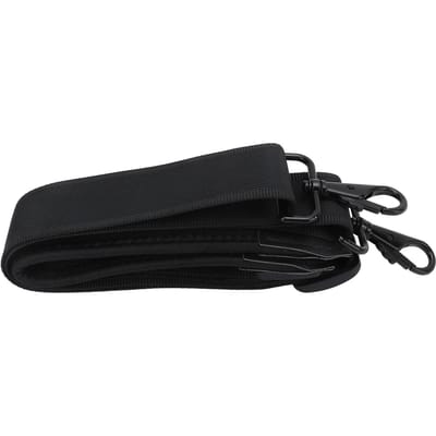 Scherm Lanyard Nekband Hangband voor Mavic 3 RC Pro en voor Mini 3 PRO Afstandsbediening met black