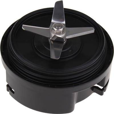 MOULINEX - Messenblok - FS1000050213
