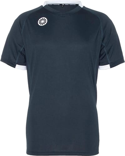 The Indian Maharadja Tech Shirt Heren - Maat S