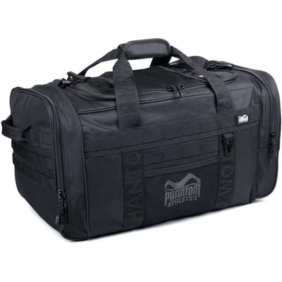 Sporttas Phantom Athletics Tactic