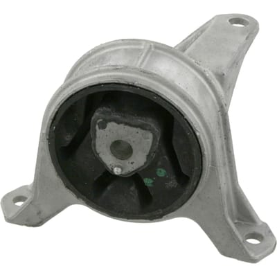 Lager, motor FEBI BILSTEIN 15723
