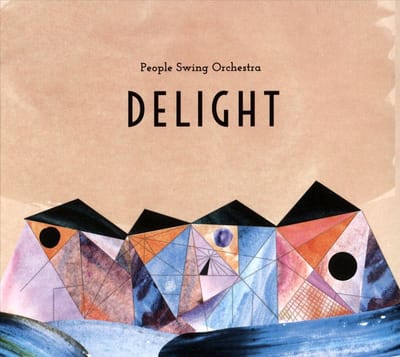 Delight