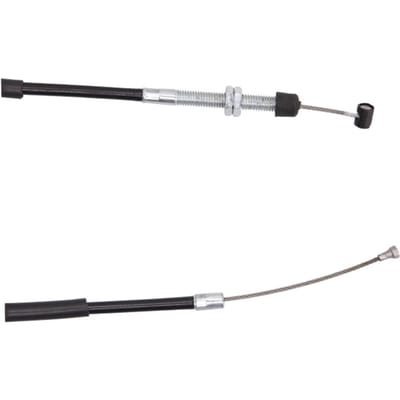 Koppelingkabel 4 RIDE LS-084