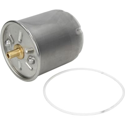 Oliefilter FILTRON OR745/3