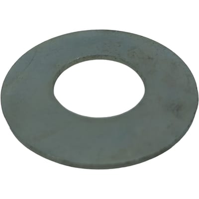 Washer