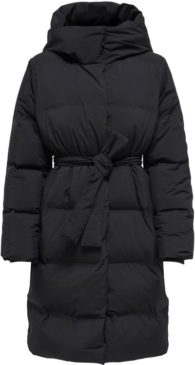 ONLY Puffer jas ONLLOUISE Puffer jas