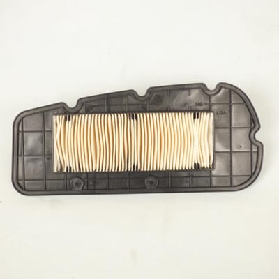 Filtre à air Sifam pour Scooter Sym 300 HD IE 4T LC EURO 4/5 2019 à 2021 Neuf