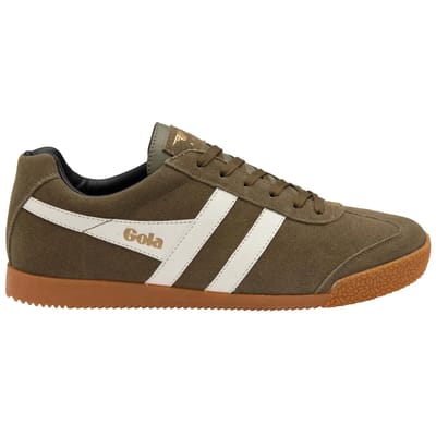 Sneakers Gola