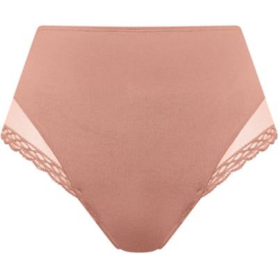 Slips Lisca Slip met hoge taille TIFFANY