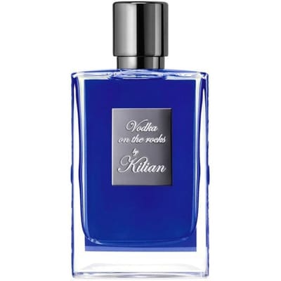 Vodka on the Rocks door Kilian 50 ml - Eau De Parfum Spray
