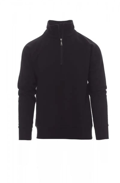 Payper Miami+ - Black - 3XL