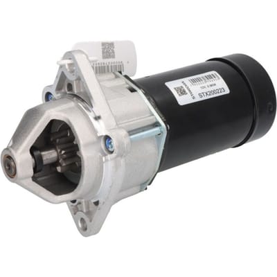 Starter STARDAX STX200223R