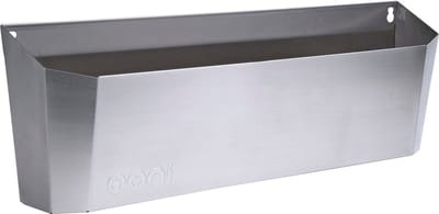 Ooni Utility Box (Medium) 60 x 20 x 12 cm