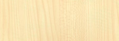 Plakfolie Hout Essen 3268 - 45cm x 2m
