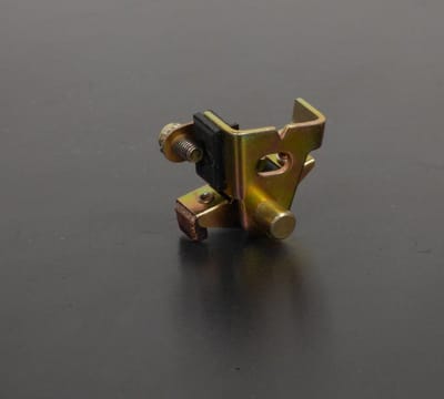 contactslot rsm voor bromfiets peugeot 50 103 pro 1971 tot 2020 nieuw