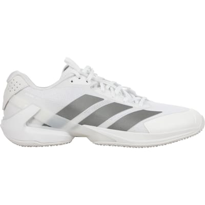 adidas adizero Ubersonic 5 Tennisschoenen Heren