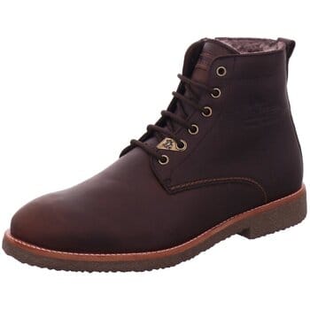 Laarzen Panama Jack -