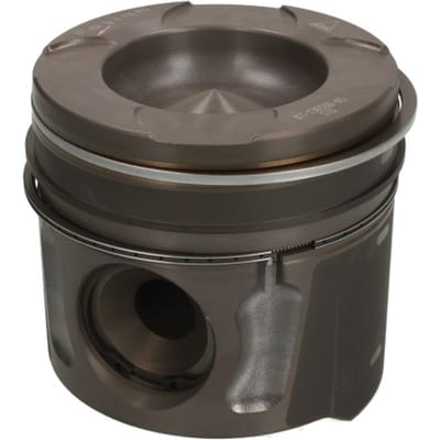Zuiger NÜRAL 87-136500-65