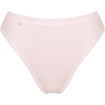 Damesslipjes Sloggi Basic+ Tai (x3)