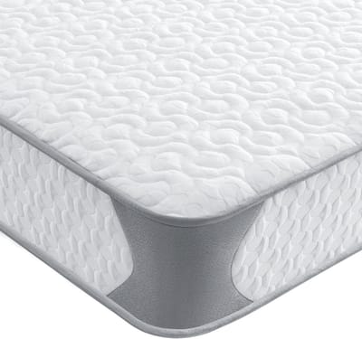 Lente Matras 90x190cm | Schuimmatras voor Eenpersoonsbed