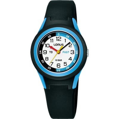 Lorus Young RRX77JX9 Horloge