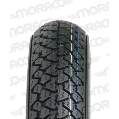 Band Vee Rubber 3,50-10 VRM 054 TBL (5)