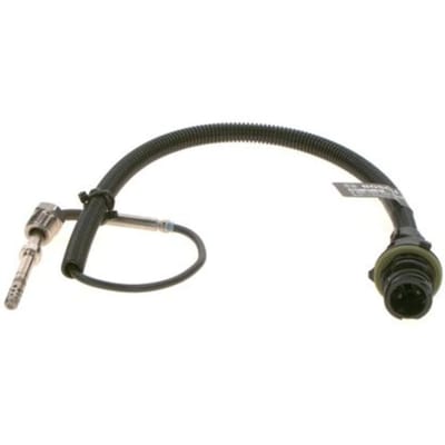 Sensor, uitlaatgastemperatuur BOSCH 0 986 259 137