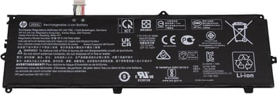 HP JI04XL Batterij - 47Wh