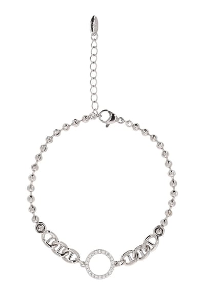 Gaya Bracelet