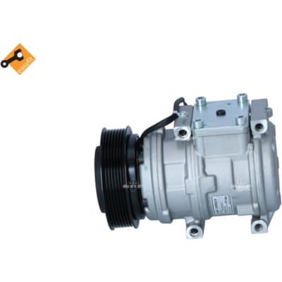 Compressor airconditioning NRF 32390