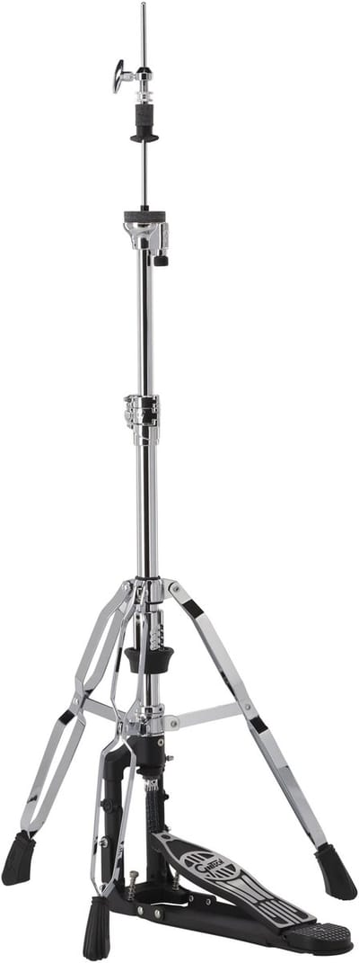 Gretsch GRG4HH Concert Hi-Hat Stand - HiHat standaard