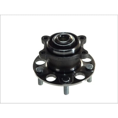 Wiellager BTA H24057BTA