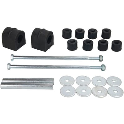 Verlagingsset voor stabilisatorstang MEYLE KIT 014 032 0002