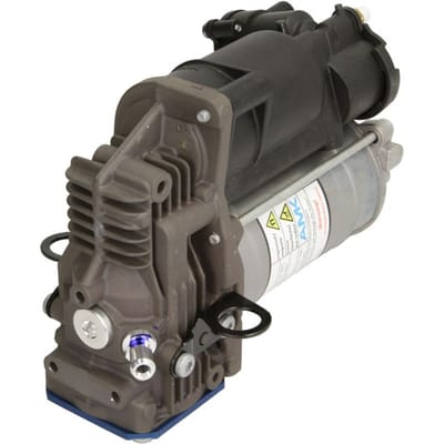 Compressor, pneumatisch systeem BILSTEIN - B1 Serie vervanging (Air) BILSTEIN 10-255650