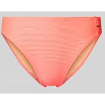 Marie Jo Swim Cassie Bikini Rio Slip 1008350 Neon Fiesta - maat 38