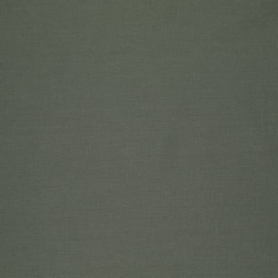 10 meter waterafstotende canvas - Pickle - 100% katoen - 140cm breed