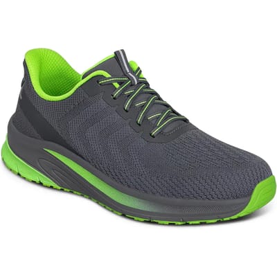 Baskets Orthofeet Tilos