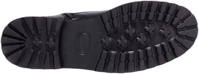 Joop - Damen Stiefel Piatto Stampa Mana