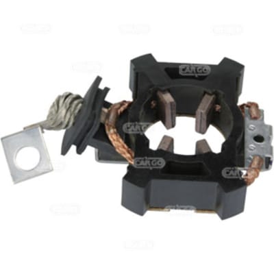 Borstelhouder HC-CARGO 239582