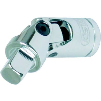 KS Tools 9181250 918.1250 Cardangewricht Aandrijving 1/2 (12,5 mm) 73 mm 1 stuk(s)