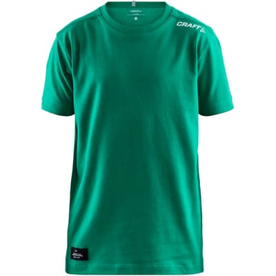 Kinder-T-shirt Craft community mix