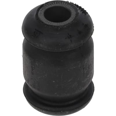 Voorste draagarm silentblock MOOG HY-SB-7088