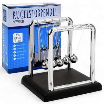 Dailygoods- Kerstballenset 6 gepersonaliseerde ballen - Onbreekbaar kunststof - Ø 4 cm - Creatieve kerstdecoratie - Zelfklevende fotopads - Feestelijke kleuren