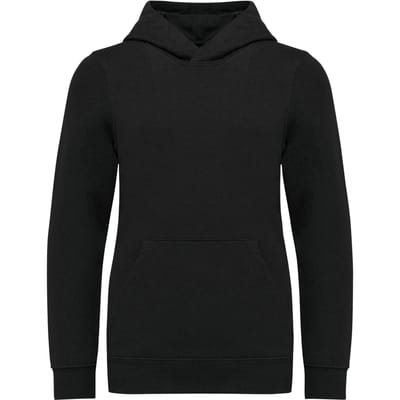 Kariban Hoodie Junior