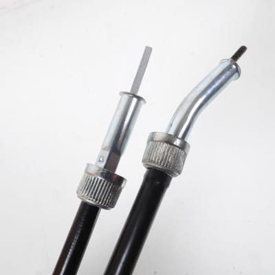 vicma speedo kabel voor motor yamaha 200 it 1984 tot 1986 202sp nieuw