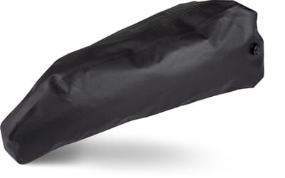 ACID DRYBAG FOR Zadel Tas PACK PRO 15 BLACK