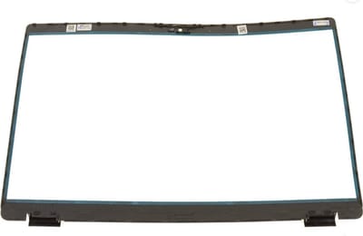 Dell Latitude 5420 14" Front Trim LCD Bezel - IR Cam - GY37D